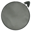 Охранное сито "Metaltex", диаметр 29 см 27 10 05 сталь Производитель: Италия Артикул: 27 10 05 инфо 10817u.