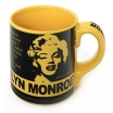 Кружка "Marilyn Monroe" см Изготовитель: Китай Артикул: SN008 инфо 10875u.
