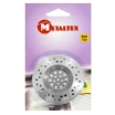 Сито-фильтр для раковины "Metaltex" см Производитель: Италия Артикул: 29 75 70 инфо 10946u.