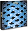 The Who Tommy (Deluxe Edition) (2 SACD) Формат: 2 Super Audio CD (DigiPack) Дистрибьютор: Polydor Ltd (UK) Лицензионные товары Характеристики аудионосителей 2006 г Сборник: Импортное издание инфо 1269p.