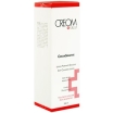 Мягкий увлажняющий лосьон "Creom", для сухой и чувствительной кожи, 200 мл заметного устойчивого эффекта Товар сертифицирован инфо 1378r.