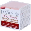 Дневной крем "Diademine Omega 3-питание", 50 мл под контролем дерматологов Товар сертифицирован инфо 1590r.