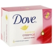 Крем-мыло Dove "Роскошный бархат", 75 г г Производитель: Германия Товар сертифицирован инфо 4141r.