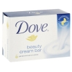 Крем-мыло Dove "Красота и уход", 75 г г Производитель: Германия Товар сертифицирован инфо 4144r.