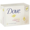 Крем-мыло Dove "Нежный шелк", 75 г г Производитель: Германия Товар сертифицирован инфо 4146r.