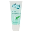 Мягкий крем для рук "Atrix", защитный, 100 мл Франция Артикул: 82076 Товар сертифицирован инфо 8388u.